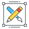 Customizable