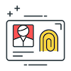 3-Factor Authentication