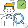 Trusted & Interoperable